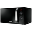 Samsung MS23F300EEK/SG Microwave Oven - 23-Liter image