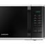 Samsung MS23K3513AW Microwave Oven - 23-Liter image
