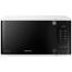 Samsung MS23K3513AW Microwave Oven - 23-Liter image