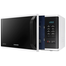 Samsung MS23K3513AW Microwave Oven - 23-Liter image