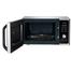 Samsung MS-23F302TAK Microwave Oven - 23-Liter image