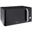 Samsung MS-28J5255UB Microwave Oven - 28-Liter image