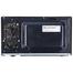 Samsung MS-28J5255UB Microwave Oven - 28-Liter image