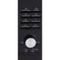 Samsung MS-28J5255UB Microwave Oven - 28-Liter image