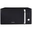 Samsung MS-28J5255UB Microwave Oven - 28-Liter image