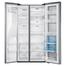 Samsung Non-Frost Side By Side Inverter Refrigerator - 768 Ltr image