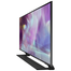 Samsung QA43Q65A Smart QLED Television - 43 Inch image