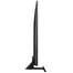 Samsung QA55Q70T QLED 4K Smart TV - 55 Inch image