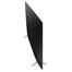 Samsung QA55Q70T QLED 4K Smart TV - 55 Inch image