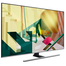 Samsung QA55Q70T QLED 4K Smart TV - 55 Inch image