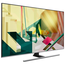 Samsung QE65Q70T QLED 4K Smart Television - 65 Inch image