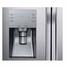 Samsung RF56N9040SL/SG Fridge - 564Ltr image