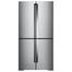 Samsung RF-85K90127FTR Non-Frost Inverter French Bottom Refrigerator - 795 Ltr image
