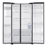Samsung RS65R54112C/SG Refrigerator - 617 Ltr image