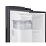 Samsung RS71R54011L/SG Refrigerator - 617 Ltr image