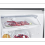 Samsung RT31CG5424S9SS 301 Liter Digital Inverter Compressor No Frost Top Mount Refrigerator Refined Inox image