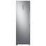 Samsung RZ-92HDASP/SG Upright Freezer - 277 Ltr image