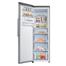 Samsung RZ-92HDASP/SG Upright Freezer - 277 Ltr image