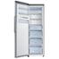 Samsung RZ-92HDASP/SG Upright Freezer - 277 Ltr image
