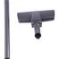 Samsung SC4130 Vacuum Cleaner - 1600 Watt image