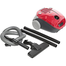 Samsung SC4130 Vacuum Cleaner - 1600 Watt image