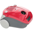 Samsung SC4130 Vacuum Cleaner - 1600 Watt image