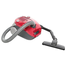 Samsung SC4130 Vacuum Cleaner - 1600 Watt image