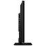 Samsung UA32J4001 HD LED TV - 32 Inch image