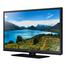 Samsung UA32J4001 HD LED TV - 32 Inch image