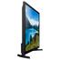 Samsung UA32J4005 LED TV - 32 Inch image