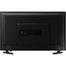 Samsung UA32N5300 HD Smart LED TV - 32 Inch image
