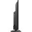 Samsung UA32N5300 HD Smart LED TV - 32 Inch image
