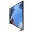 Samsung UA40M5000 Full HD LED TV - 40 Inch image