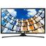 Samsung UA40M5100 Full HD LED TV - 40 Inch image