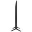 Samsung UA43AU7000 4K UHD Smart LED TV - 43 Inch image