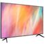 Samsung UA43AU7000 4K UHD Smart LED TV - 43 Inch image