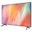 Samsung UA43AU7000 4K UHD Smart LED TV - 43 Inch image
