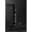 Samsung UA43AU7700 4K Crystal UHD Smart Led TV - 43 Inch image