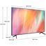 Samsung UA43AU7700 4K Crystal UHD Smart Led TV - 43 Inch image