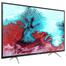 Samsung UA43K5002 Full HD LED TV - 43 Inch image