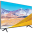 Samsung UA43TU8000 4K Crystal UHD TV - 43 Inch image