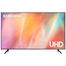Samsung UA55AU7700 4K UHD LED TV - 55 Inch image