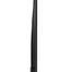 Samsung UA55RU7200 4K LED Smart TV - 55 Inch image