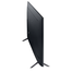 Samsung UA55TU8100 4K Smart LED TV - 55 Inch image