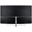 Samsung UA78KS9000K 4K SUHD Curved Smart LED TV - 78 Inch image