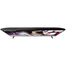 Samsung UA-43N5370 Full HD Smart LED TV - 43 Inch image
