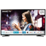 Samsung UA-43N5370 Full HD Smart LED TV - 43 Inch image