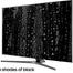 Samsung UN65MU7000 4K Ultra HD Smart TV - 65-Inch image