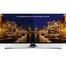 Samsung UN65MU7000 4K Ultra HD Smart TV - 65-Inch image
