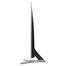 Samsung UN65MU7000 4K Ultra HD Smart TV - 65-Inch image